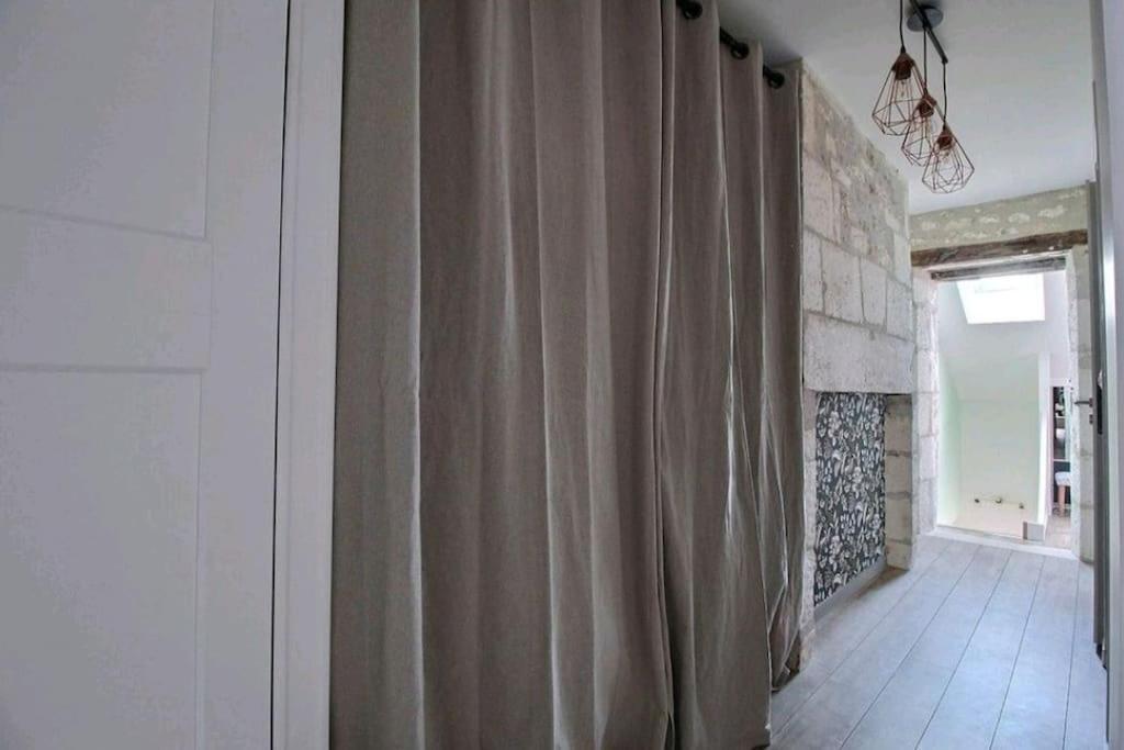 La Maison Dormoy - Maison De Ville - Coeur De Bourges Kültér fotó